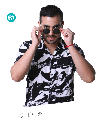 Descripción de la imagen